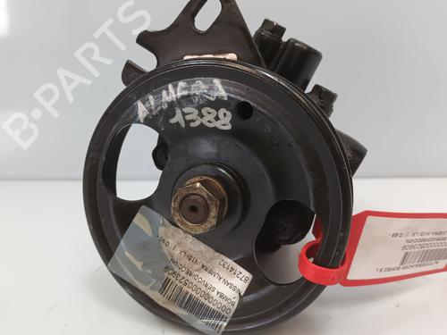 BP12803427M99 main image