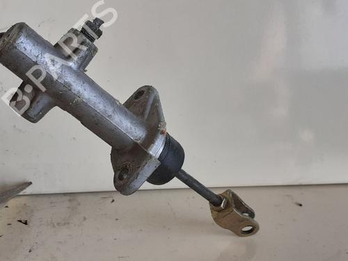 Clutch slave cylinder CHEVROLET REZZO MPV (U100) 1.6 | BP13972641M113 