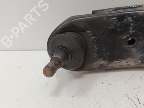 Right front suspension arm VOLVO S40 I (644) 1.6 | BP15987878M13 
