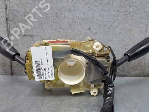 Headlight switch KIA RIO I Hatchback (DC) 1.3 | BP12722083I24 