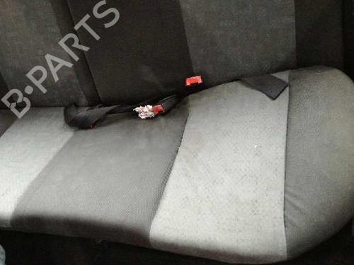 Venstre Styrespindel Lejehus FORD FIESTA IV (JA_, JB_) 1.3 i | BP12716962M25