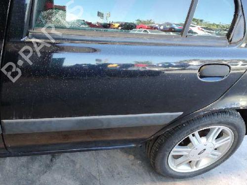 Lampa przednia lewa FORD FIESTA IV (JA_, JB_) 1.25 i 16V | BP12741848C28
