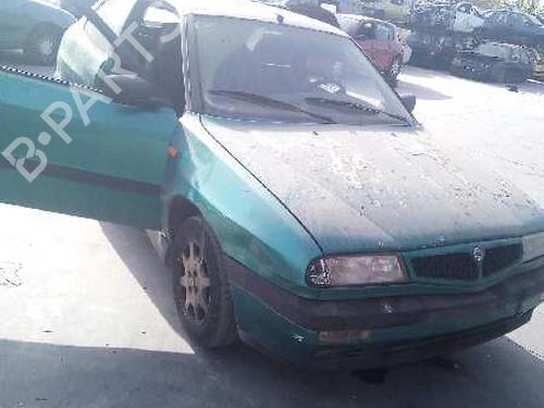 Right front window switch LANCIA DELTA II (836_) 1.9 TD (836AM, 836AN) | BP12810473I26