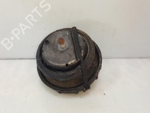 Used Engine mount MERCEDES-BENZ VIANO (W639) CDI 3.0 (639.811, 639.813, 639.815) (204 hp) 30573972