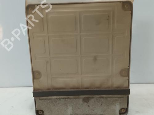 Computer motormanagement TOYOTA YARIS (_P1_) 1.0 (SCP10_, SCP10R) | BP29983830M57 