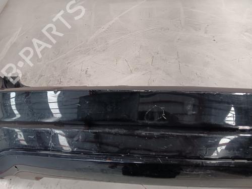 Rear bumper FORD FOCUS II (DA_, HCP, DP) 1.6 Ti | BP28021147C8 