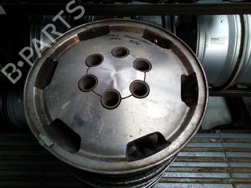 Used Rim OPEL MONTEREY B (M98) [1998-1999]  12806751