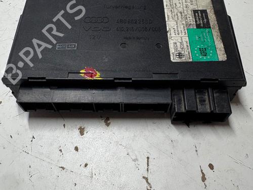 Clutch/lamell VOLVO V50 (545) 2.0 D | BP30909074M101