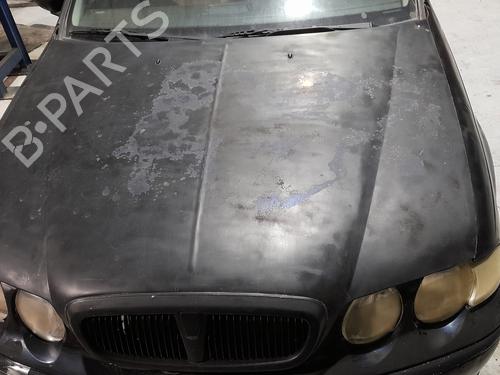 Compressore A/C MG MG ZS  | BP12780185M34