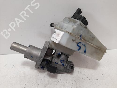 Used Brake master cylinder SEAT ALTEA XL (5P5, 5P8) [2006-2015]  12857378