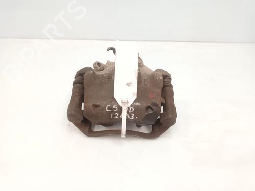 Used Right front brake caliper CITROËN C5 I Break (DE_) 2.0 HDi (DERHSB, DERHSE) (107 hp) 28588717