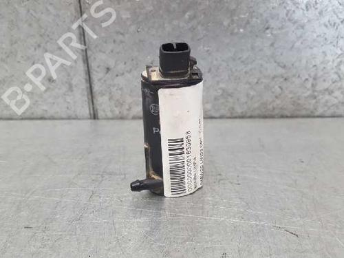 Used Washer pump DAEWOO LANOS (KLAT) 1.3 (75 hp) 13971037