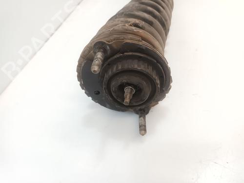 Left front shock absorber ALFA ROMEO 156 (932_) 2.4 JTD (932AXC) | BP30884721M16