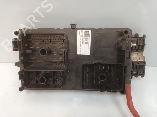 Used Fuse box OPEL INSIGNIA A (G09) 2.0 CDTI (68) (131 hp) 19334396