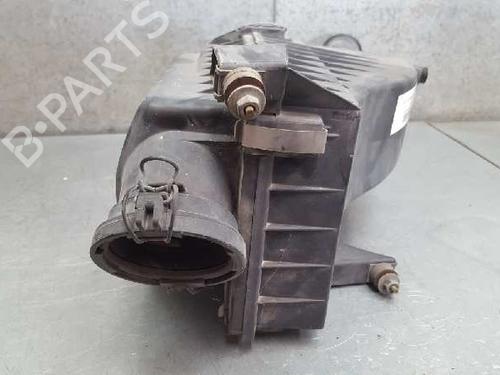 Air filter box SAAB 9-3 Cabriolet (YS3D) 2.0 i | BP13967043M87 
