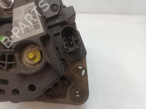 Generator SEAT CORDOBA (6L2) 1.9 SDI | BP28015891M7 