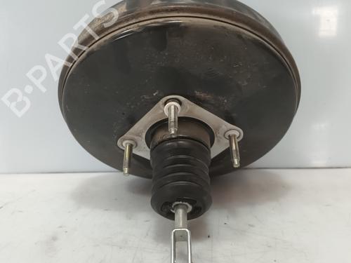 Servo brake FORD FIESTA VI (CB1, CCN) 1.25 | BP29190452M42