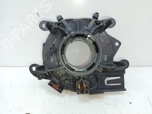 Squib airbag BMW 3 Compact (E46) 316 ti | BP17757450C102 