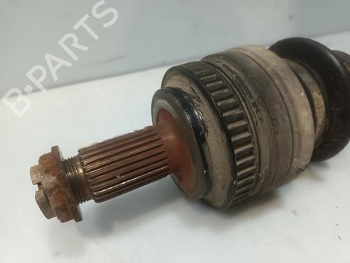 Drivaksel bagtil Højre BMW 3 Compact (E46) 316 ti | BP30909089M41