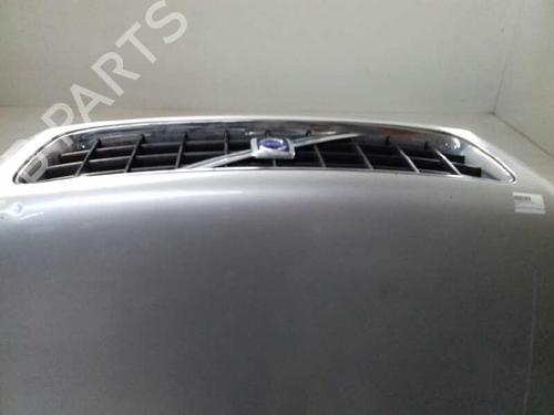 Hood VOLVO XC90 I (275) D3 / D5 | BP12752989C1 