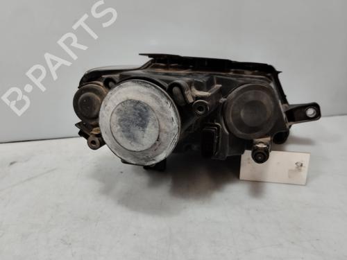 Left headlight VW PASSAT B6 (3C2) 2.0 TDI | BP32473084C28  - Image 5