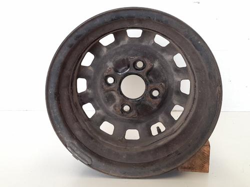 Rim KIA PRIDE (DA) 1.3 | BP12766635C45 