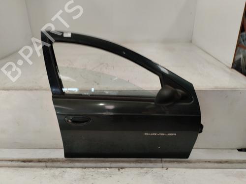 Puerta delantera derecha CHRYSLER NEON II 1.6 (116 hp) 32083016