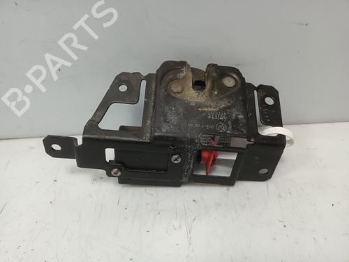 Tailgate lock BMW X3 (E83) xDrive 20 d | BP22802523C101 