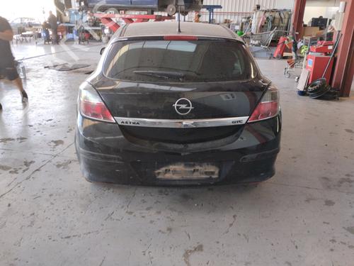 Ölwanne OPEL ASTRA H GTC (A04) 1.7 CDTi (L08) | BP17560729M115 