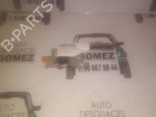 Used Rear right interior door handle Rear right interior door handle 12798333 12798333
