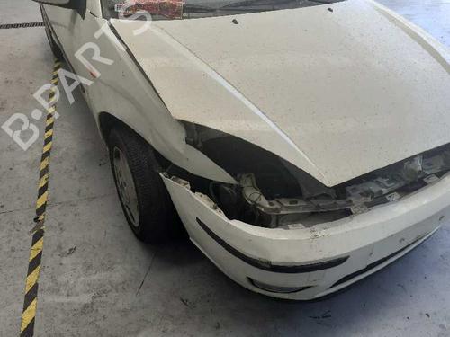 Gearbox FORD FOCUS I (DAW, DBW) 1.6 16V | BP12774505M3 