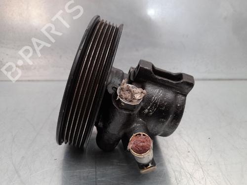 Used Steering pump FORD ESCORT VI (GAL, AAL, ABL) 1.8 Turbo D (70 hp) 12696404