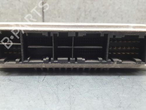 Engine control unit (ECU) MERCEDES-BENZ SLK (R170) 230 Kompressor (170.447) | BP12820797M57 