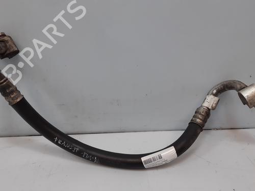 Used AC pipe AC pipe FORD TOURNEO CONNECT / GRAND TOURNEO CONNECT V408 MPV [2013-2026] 36468984 36468984