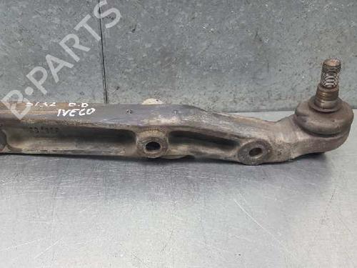 Right front suspension arm IVECO DAILY III Van 35 S 15 V, 35 C 15 V (A6HCV3B2, A6HBV4B2, A6HC41B2,... | BP12857423M13 