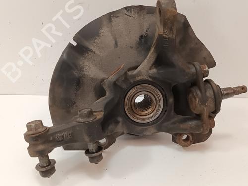 Right front steering knuckle HYUNDAI ACCENT III Saloon (MC) 1.4 GL | BP16290117M26 