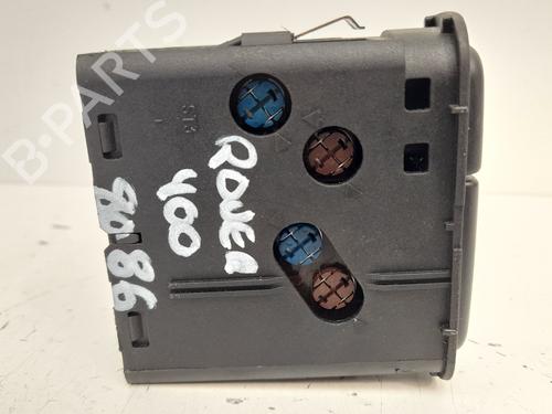 Switch ROVER 400 II (RT) 420 Di | BP12757497I30 