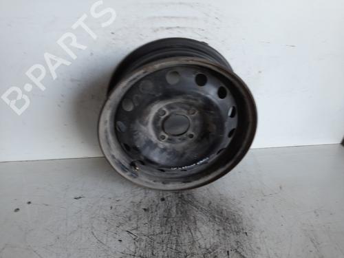 Used Rim CITROËN XSARA (N1) 1.6 i (88 hp) 16098333