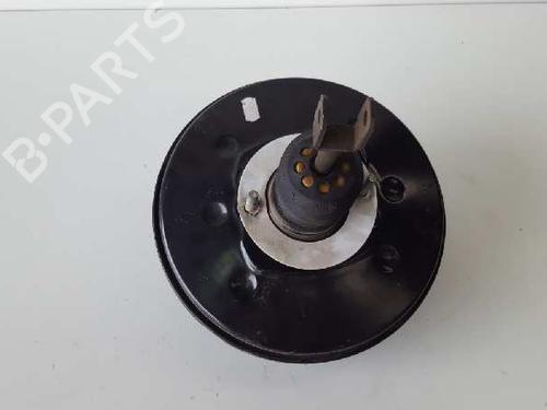 Servo brake MERCEDES-BENZ B-CLASS Sports Tourer (W245) B 180 CDI (245.207) | BP12706507M42 