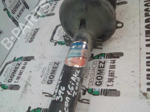 Right front shock absorber SEAT LEON (1M1) 1.6 | BP12753096M17 