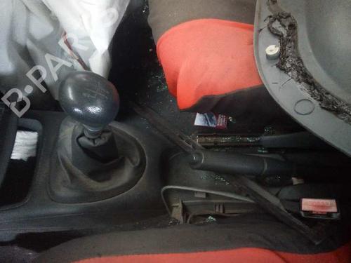 Alternator RENAULT MEGANE I Classic (LA0/1_) 1.6 e (LA0F, LA0S) | BP12687730M7 