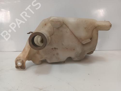 Windscreen washer tank PEUGEOT PARTNER Tepee  | BP28517440C113 