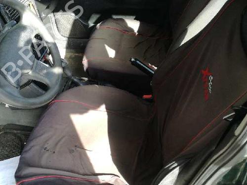 Egr SEAT CORDOBA (6K1, 6K2) 1.9 TD | BP12714106M69