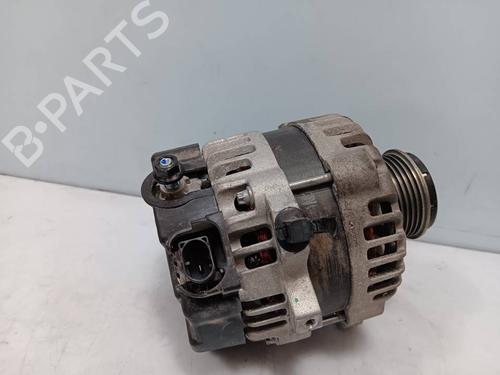 Alternator HYUNDAI i20 III (BC3, BI3) | BP40239226M7 - Image 5