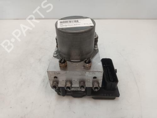 ABS pump CITROËN C4 II (NC_)  | BP26328849M43 