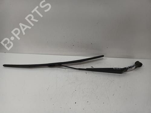 BP17560755C83 | Front wipers mechanism SUBARU LEGACY V Estate (BR) 2.0 D AWD BP17560755C83