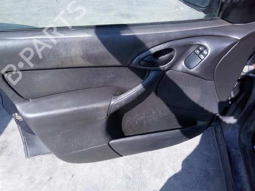 Elektronisk sensor FORD FOCUS I Turnier (DNW) 1.6 16V | BP12807992M84