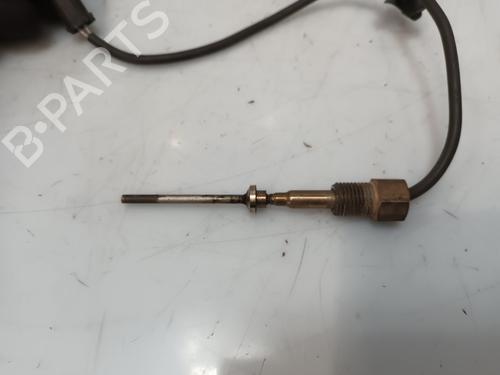Electronic sensor KIA SPORTAGE III (SL)  | BP24296090M84 