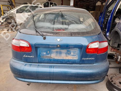 Switch DAEWOO LANOS (KLAT) 1.3 | BP19417572I30