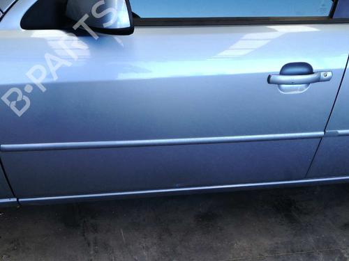 Mass air flow sensor FORD MONDEO III (B5Y) 2.0 TDCi | BP12703972M95 